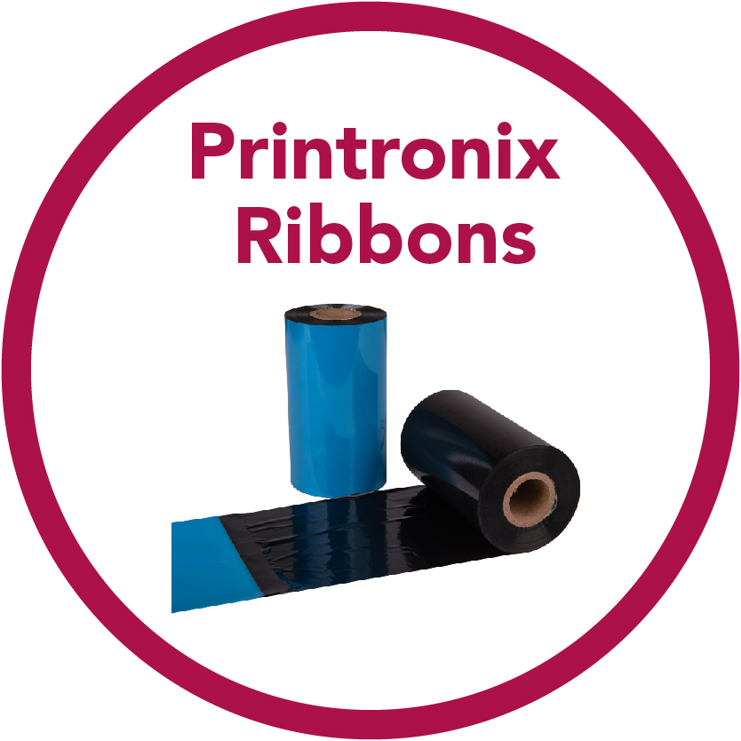 Printronix Ribbons